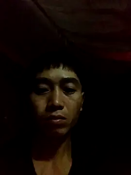 Snapshot of Boytasexy chatting on 10/26/25, 06:14 Boytasexy online show from 10/26/25, 06:14