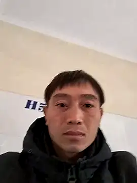 Snapshot of Boytasexy chatting on 11/16/25, 02:28 Boytasexy online show from 11/16/25, 02:28