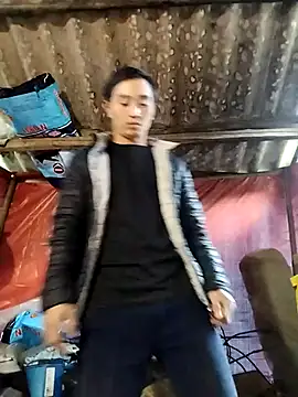 Snapshot of Boytasexy chatting on 11/29/25, 09:45 Boytasexy online show from 11/29/25, 09:45