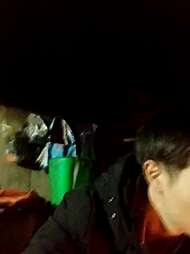 Snapshot of Boytasexy chatting on 11/30/25, 12:53 Boytasexy online show from 11/30/25, 12:53