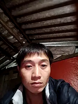 Snapshot of Boytasexy chatting on 12/05/25, 03:30 Boytasexy online show from 12/05/25, 03:30