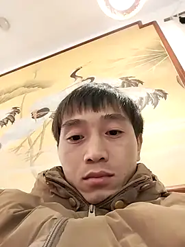 Snapshot of Boytasexy chatting on 12/14/25, 11:15 Boytasexy online show from 12/14/25, 11:15