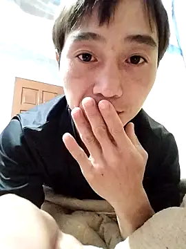 Snapshot of Boytasexy chatting on 12/21/25, 12:01 Boytasexy online show from 12/21/25, 12:01