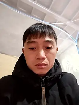 Snapshot of Boytasexy chatting on 01/08/26, 02:14 Boytasexy online show from 01/08/26, 02:14