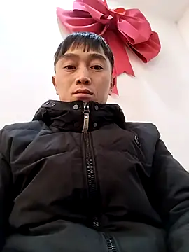 Snapshot of Boytasexy chatting on 01/09/26, 09:45 Boytasexy online show from 01/09/26, 09:45