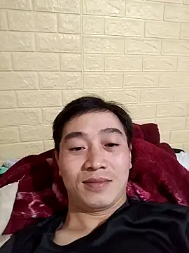 Snapshot of Boytasexy chatting on 02/04/26, 10:10 Boytasexy online show from 02/04/26, 10:10