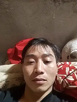 Snapshot of Boytasexy chatting on 02/07/26, 01:15 Boytasexy online show from 02/07/26, 01:15