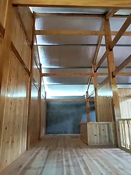 Snapshot of Boytasexy chatting on 03/03/26, 08:42 Boytasexy online show from 03/03/26, 08:42