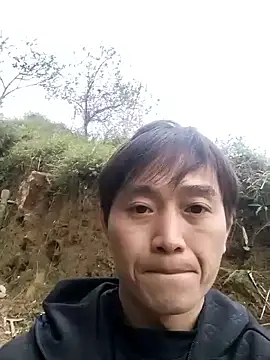 Snapshot of Boytasexy chatting on 03/17/26, 02:27 Boytasexy online show from 03/17/26, 02:27