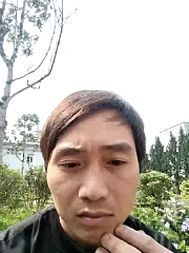 Boytasexy online show from 03/27/26, 02:50
