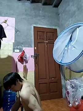 Boytasexy online show from 03/28/26, 01:00