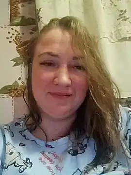 Snapshot of Kiss_Eva chatting on 01/16/25, 10:12 Kiss Eva online show from 01/16/25, 10:12