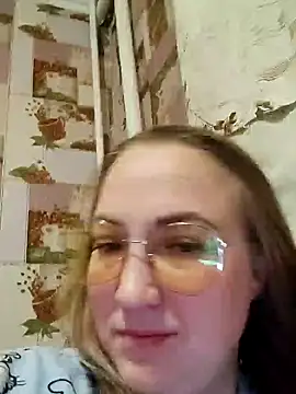 Snapshot of Kiss_Eva chatting on 01/24/25, 07:49 Kiss Eva online show from 01/24/25, 07:49