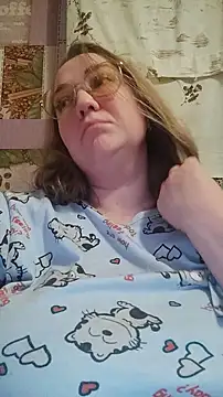 Snapshot of Kiss_Eva chatting on 01/30/25, 11:55 Kiss Eva online show from 01/30/25, 11:55