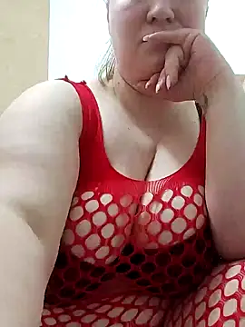 Snapshot of Kiss_Eva chatting on 02/07/25, 04:46 Kiss Eva online show from 02/07/25, 04:46