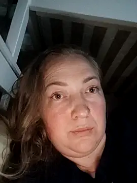 Snapshot of Kiss_Eva chatting on 09/12/25, 10:21 Kiss Eva online show from 09/12/25, 10:21