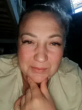 Snapshot of Kiss_Eva chatting on 09/13/25, 09:25 Kiss Eva online show from 09/13/25, 09:25