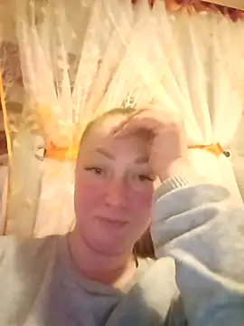 Kiss Eva online show from 03/20/26, 06:02