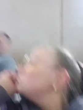 Kiss Eva online show from 04/21/26, 12:22