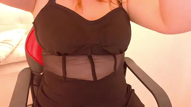 Angel saez online show from 10/01/25, 10:32