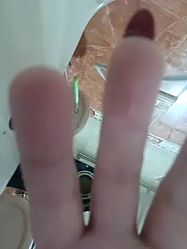 Angel saez online show from 11/30/25, 11:03