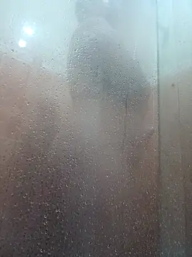 Angel saez online show from 12/03/25, 12:03