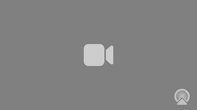 April Purr online show from 09/15/25, 01:44