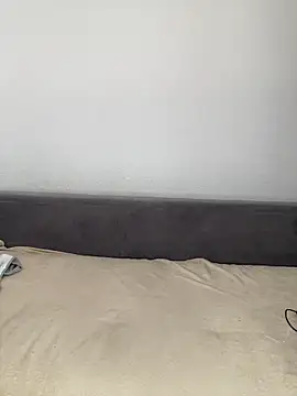 Snapshot of April_Purr chatting on 06/03/26, 12:08 April Purr online show from 06/03/26, 12:08