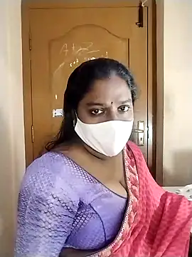 Megha 21 online show from 11/09/25, 05:39