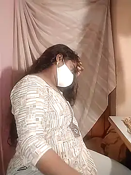 Megha 21 online show from 01/06/26, 09:02