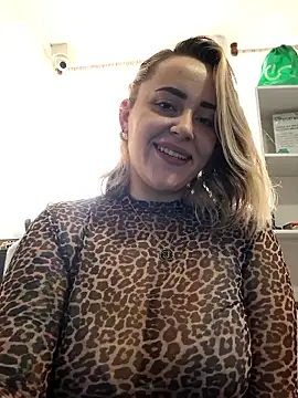 CurvyLust x online show from 09/23/25, 02:31