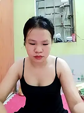 emyeuhss online show from 09/12/25, 03:06