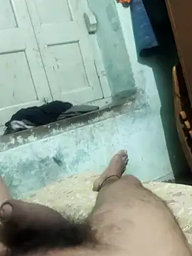 Snapshot of modelmanr chatting on 09/11/25, 11:10 modelmanr online show from 09/11/25, 11:10