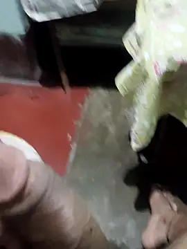 Snapshot of modelmanr chatting on 10/06/25, 07:55 modelmanr online show from 10/06/25, 07:55