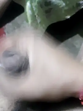 Snapshot of modelmanr chatting on 10/13/25, 07:47 modelmanr online show from 10/13/25, 07:47