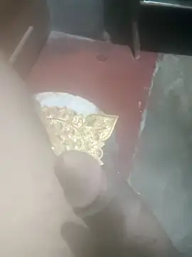 modelmanr online show from 03/17/26, 06:33