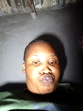 OCEANSQUITERXXX online show from 09/17/25, 01:13