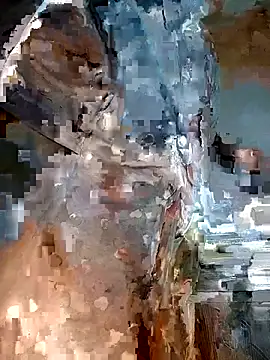 OCEANSQUITERXXX online show from 04/07/26, 04:40