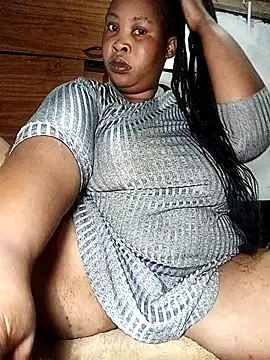 Snapshot of OCEANSQUITERXXX chatting on 06/13/26, 05:16 OCEANSQUITERXXX online show from 06/13/26, 05:16