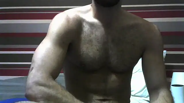 jackgert online show from 11/17/25, 07:08