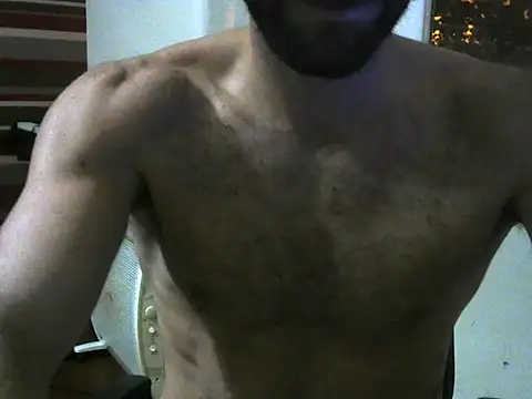 jackgert online show from 11/18/25, 06:56