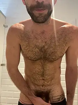 jackgert online show from 04/01/26, 03:53