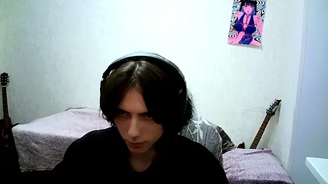 TemptVelvet online show from 09/23/25, 02:42