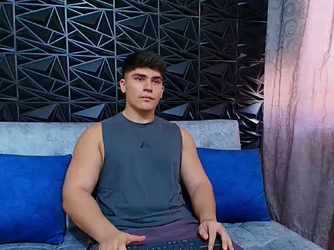 Jared Rosse online show from 02/04/26, 05:52