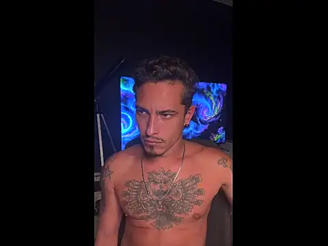 EduXavier26 online show from 11/14/25, 10:18