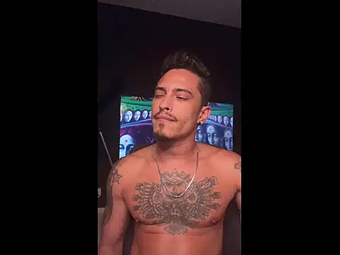 EduXavier26 online show from 11/28/25, 07:49