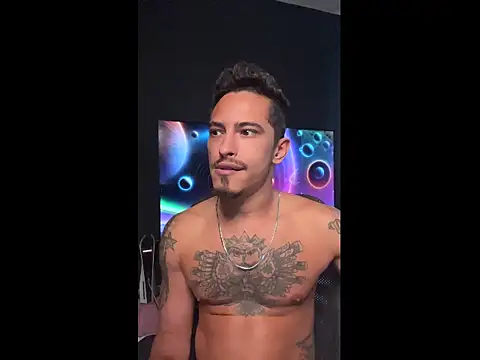 EduXavier26 online show from 12/16/25, 03:17