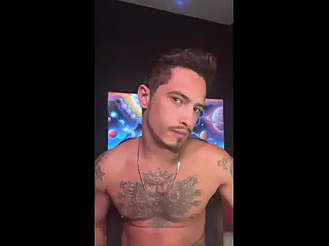 EduXavier26 online show from 12/17/25, 03:23