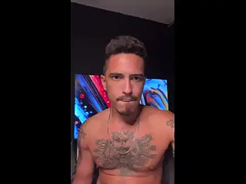 EduXavier26 online show from 01/18/26, 02:15