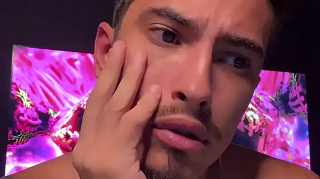 EduXavier26 online show from 02/05/26, 10:58